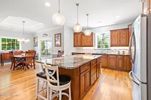 8859 Pickens Pl NW, Calabash, NC 28467 - Photo 9