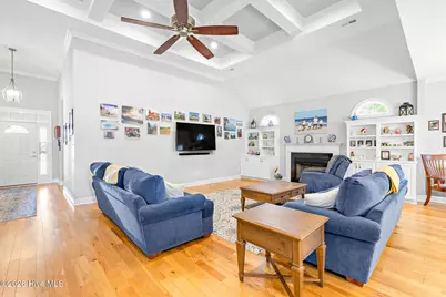 8859 Pickens Place NW, Calabash, NC 28467 - Photo 5