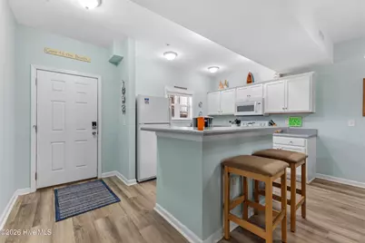 4134 Vanessa Drive SE #2, Southport, NC 28461 - Photo 5