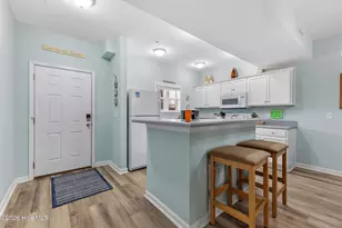 4134 Vanessa Dr SE, Southport, NC 28461 - Photo 5