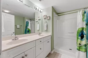 4134 Vanessa Dr SE, Southport, NC 28461 - Photo 11