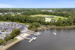 4134 Vanessa Dr SE, Southport, NC 28461 - Photo 25