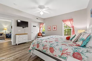 4134 Vanessa Dr SE, Southport, NC 28461 - Photo 9