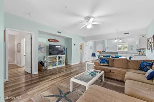 4134 Vanessa Dr SE, Southport, NC 28461 - Photo 3