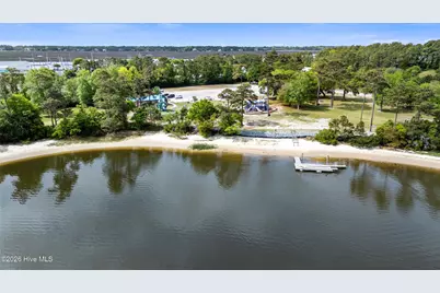 4134 Vanessa Drive SE #2, Southport, NC 28461 - Photo 27