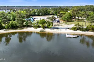 4134 Vanessa Dr SE, Southport, NC 28461 - Photo 27