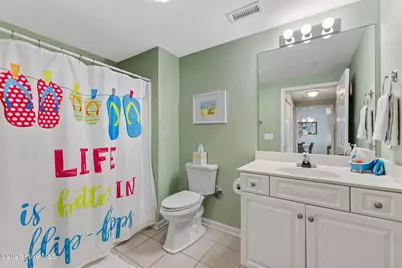 4134 Vanessa Drive SE #2, Southport, NC 28461 - Photo 13