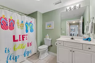 4134 Vanessa Dr SE, Southport, NC 28461 - Photo 13