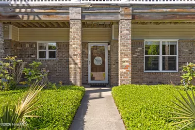 4134 Vanessa Drive SE #2, Southport, NC 28461 - Photo 17