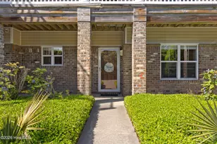 4134 Vanessa Dr SE, Southport, NC 28461 - Photo 17
