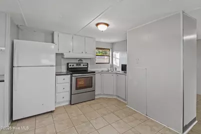 1200 Rocky Run Road #16, Piney Green, NC 28544 - Photo 7