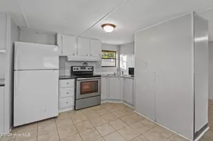 1200 Rocky Run Rd, Piney Green, NC 28544 - Photo 7