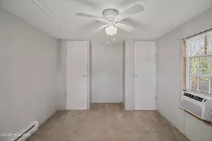 1200 Rocky Run Rd, Piney Green, NC 28544 - Photo 13