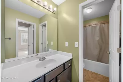 211 Wedgefield Circle, Maple Hill, NC 28454 - Photo 27