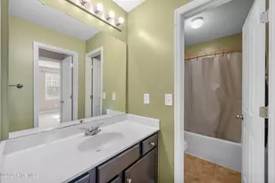 211 Wedgefield Cir, Maple Hill, NC 28454 - Photo 27