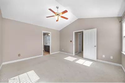211 Wedgefield Circle, Maple Hill, NC 28454 - Photo 21
