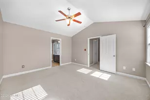 211 Wedgefield Cir, Maple Hill, NC 28454 - Photo 21