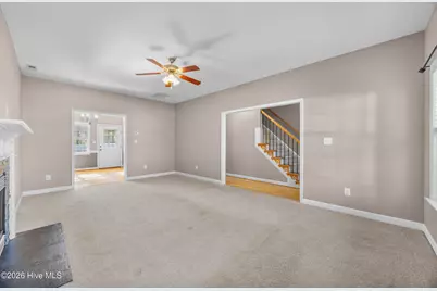 211 Wedgefield Circle, Maple Hill, NC 28454 - Photo 5
