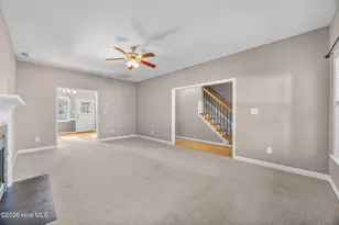 211 Wedgefield Cir, Maple Hill, NC 28454 - Photo 5