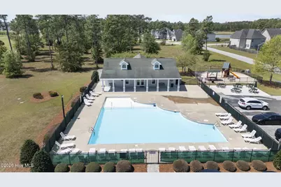 211 Wedgefield Circle, Maple Hill, NC 28454 - Photo 45