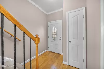 211 Wedgefield Circle, Maple Hill, NC 28454 - Photo 3