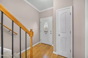 211 Wedgefield Cir, Maple Hill, NC 28454 - Photo 3