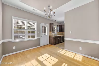211 Wedgefield Circle, Maple Hill, NC 28454 - Photo 9