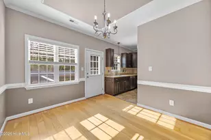 211 Wedgefield Cir, Maple Hill, NC 28454 - Photo 9