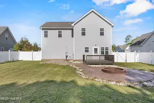211 Wedgefield Cir, Maple Hill, NC 28454 - Photo 15