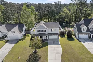 211 Wedgefield Cir, Maple Hill, NC 28454 - Photo 39