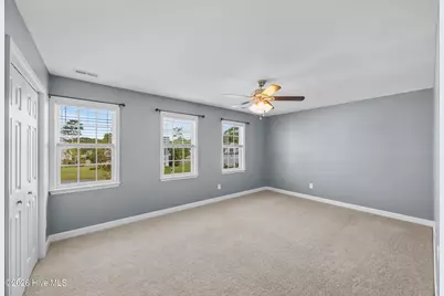 211 Wedgefield Circle, Maple Hill, NC 28454 - Photo 33