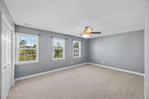 211 Wedgefield Cir, Maple Hill, NC 28454 - Photo 33