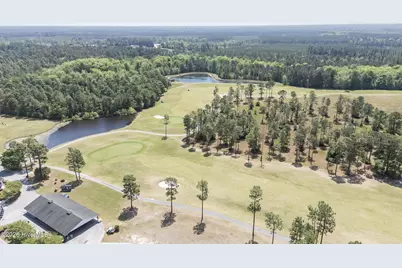 211 Wedgefield Circle, Maple Hill, NC 28454 - Photo 49