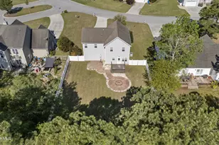 211 Wedgefield Cir, Maple Hill, NC 28454 - Photo 41