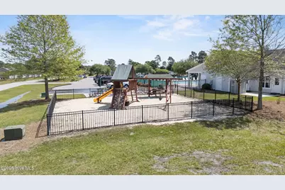 211 Wedgefield Circle, Maple Hill, NC 28454 - Photo 47