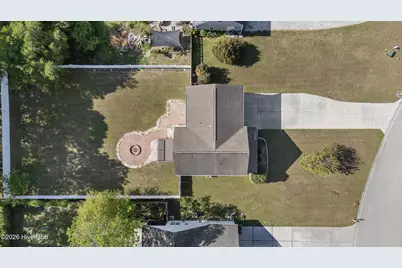 211 Wedgefield Circle, Maple Hill, NC 28454 - Photo 19