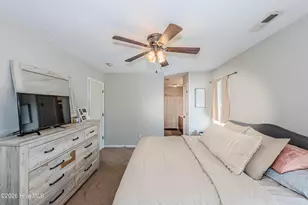 126 Forest Bluff Dr, Jacksonville, NC 28540 - Photo 13