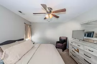126 Forest Bluff Dr, Jacksonville, NC 28540 - Photo 11