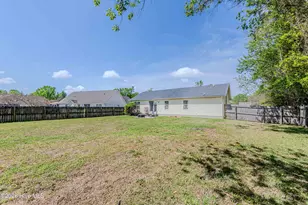 126 Forest Bluff Dr, Jacksonville, NC 28540 - Photo 19