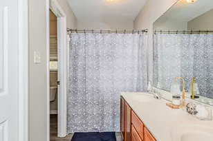 126 Forest Bluff Dr, Jacksonville, NC 28540 - Photo 13