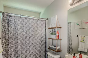 126 Forest Bluff Dr, Jacksonville, NC 28540 - Photo 15