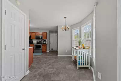 199 Fallingleaf Drive, Raeford, NC 28376 - Photo 17