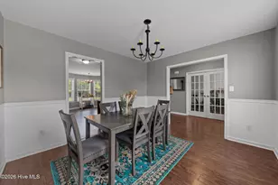 199 Falling Leaf Dr, Raeford, NC 28376 - Photo 13