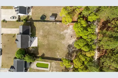 199 Fallingleaf Drive, Raeford, NC 28376 - Photo 43