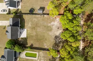 199 Falling Leaf Dr, Raeford, NC 28376 - Photo 43