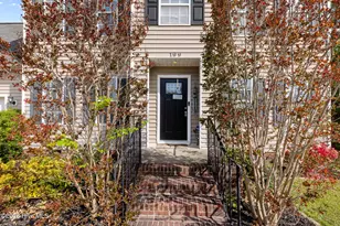 199 Falling Leaf Dr, Raeford, NC 28376 - Photo 5