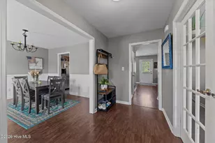 199 Falling Leaf Dr, Raeford, NC 28376 - Photo 7