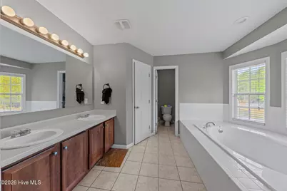 199 Fallingleaf Drive, Raeford, NC 28376 - Photo 25