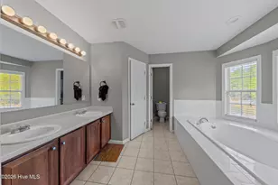 199 Falling Leaf Dr, Raeford, NC 28376 - Photo 25