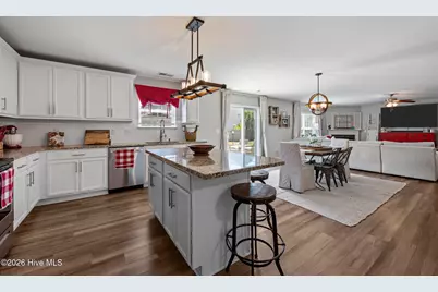 324 Frida Road, New Bern, NC 28560 - Photo 25